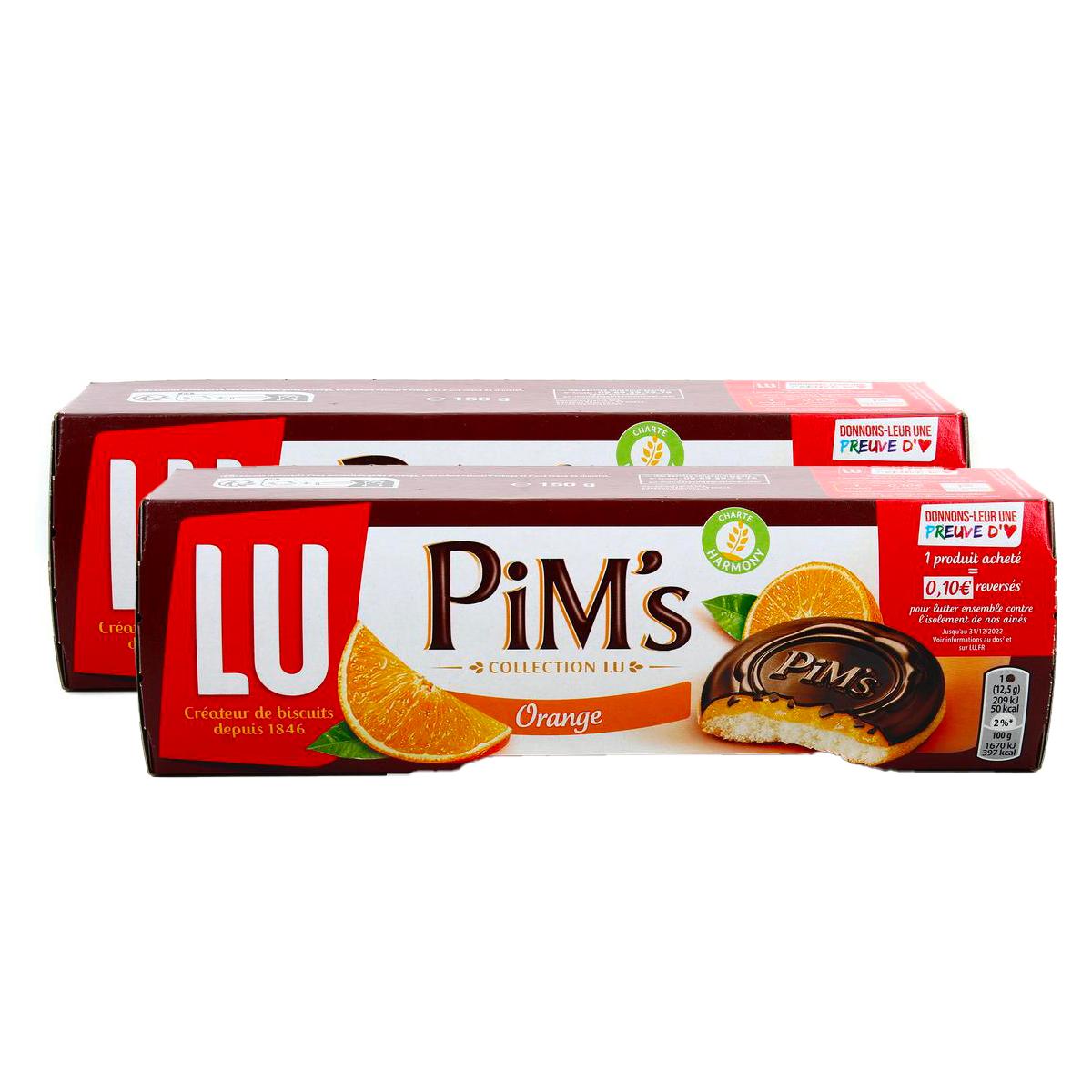 Pims_MarchéduSud Pims_MarchéduSud