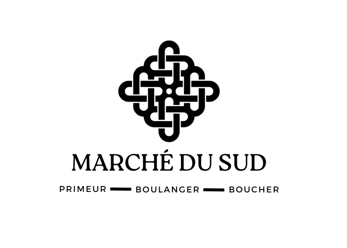 Boucherie Halal MDS | Yverdon